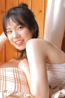 蜈蚣咒